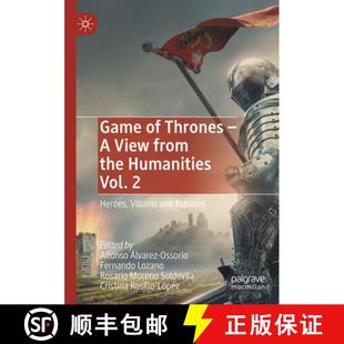 from Heroes the Humanities 9783031154959 and Pulsions Game Thrones View Vol. Villains 4周达