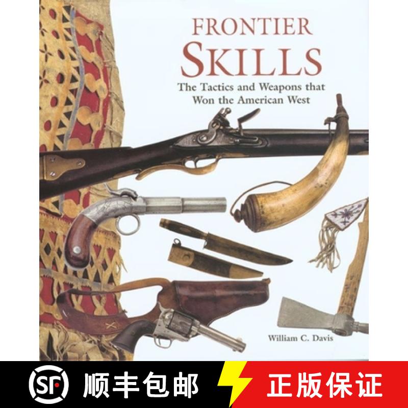 【3-4周达】Whitetail Hunting Tactics of the Pros: Expert Advice to Help You be a Successful Hunter [9781585746811]