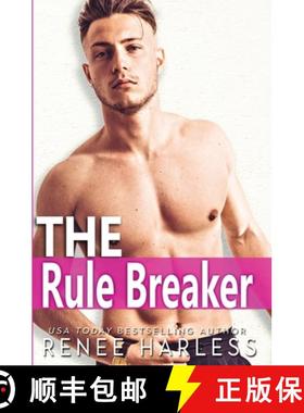 【3-4周达】Between the Lines: A Best Friend's Brother Romance [9781732356306]