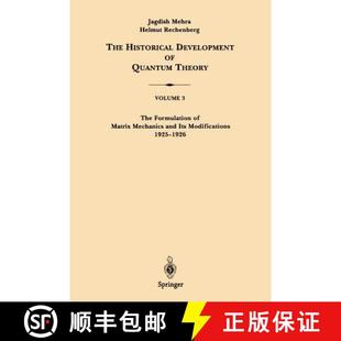 and Formulation The 9780387951775 1926 Matrix 4周达 Modifications Its Mechanics Matr... 1925