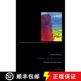 les Wissenschaft Kuenste die 预订 Science Arts... Arts und the and 9783034333177 Nature Natur