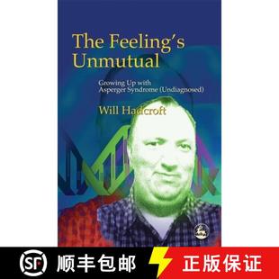 The 9781843102649 Undiagnosed 4周达 with Feeling Syndrome Unmutual Asperger Growing