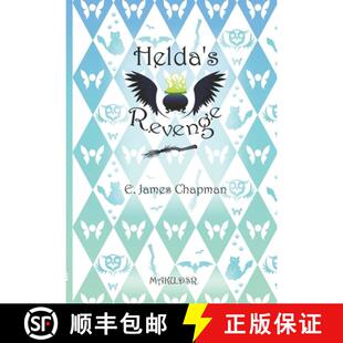 beetles 4周达 Revenge bunch bats bizarre Helda her and 9788409683123 birds. The