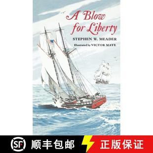 4周达 Blow For 9781931177818 Liberty
