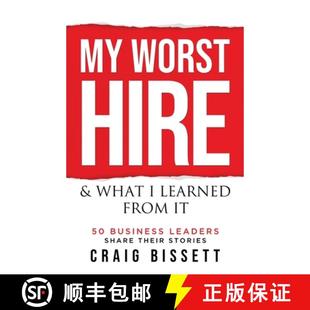 What Hire From 4周达 9781777364502 Worst Learned