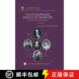 nitet 9789048163434 Whatever Observed Should 4周达 Shines notandum quicquid