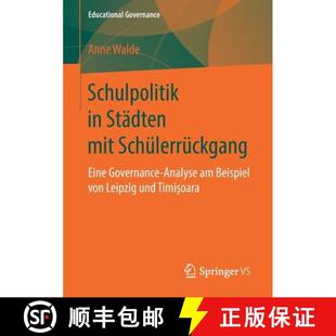 Beispiel 4周达 Stadten Schulerruckgang Von Analyse Schulpolitik Governance Eine 9783658250065 Leipz... Mit
