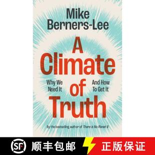How 4周达 Climate Why and Need 9781009440066 Get Truth