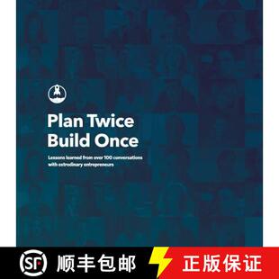 Once with Lessons Build Plan extrodinary conversations learned entre... over Twice 100 4周达 9780692380598 from