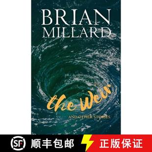 The Weir And Stories 4周达 Other 9780473666583