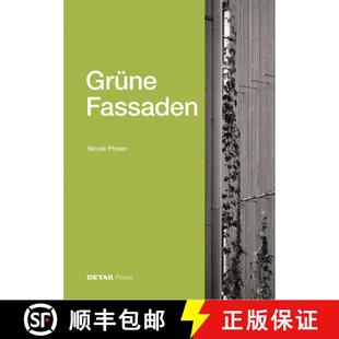 9783955535971 Fassaden Grüne 预订