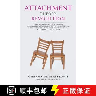 Theory Master S... Attachment 3周达 Understand Anyone How 9781304336224 Styles and Revolution Can