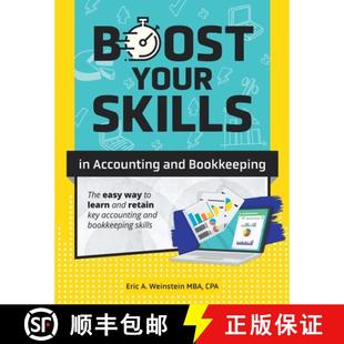 Quizzes 4周达 Skills Your Accounting Videos Exercise Online Boost Bookkeeping and 9781640615755 Files...