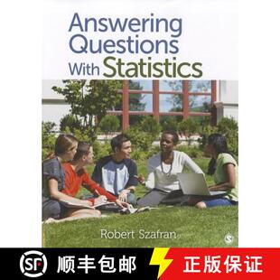 Answering 4周达 Questions with 9781412991322 Statistics