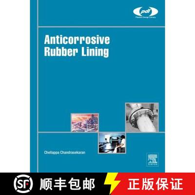【3-4周达】Additives for Polyolefins: Getting the Most out of Polypropylene, Polyethylene and TPO [9780323358842]