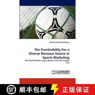 Source The Diverse 预订 9783844316711 For Marketing Practicability Sports Revenue