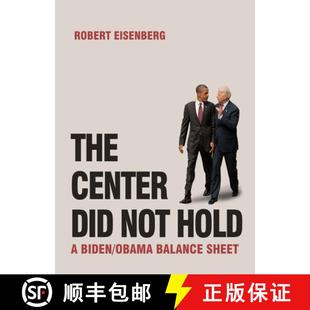 The 9781682193075 Sheet 4周达 Biden Did Center Balance Not Obama Hold