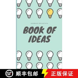 Book 9781005574987 mind that 4周达 will Ideas your Top blow