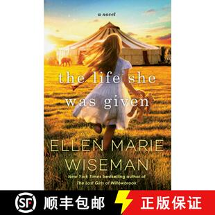 Life Women Was Resilient She Emotional Moving 4周达 The 9781617734496 Given and Saga Family
