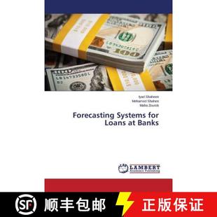 for Loans 预订 9783659789113 Systems Banks Forecasting