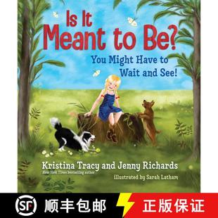 Be? and 9781401962975 Wait Meant 4周达 Might You See Have