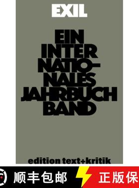 预订 Stalin Und Die Intellektuellen Und Andere Themen [9783112422519]