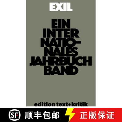 【3-4周达】Stalin Und Die Intellektuellen Und Andere Themen [9783112422519]