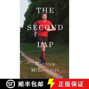 The 9782954807003 Life Distance 4周达 Lap Second Going Race the