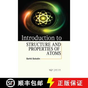and 9781774699409 4周达 Atoms Properties Structure Introduction