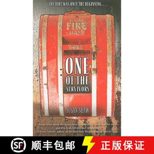 One 4周达 the 9781416961291 Survivors