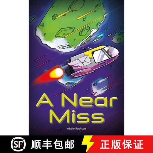 【3-4周达】The Long Howl (Set 06) [9780702327179]
