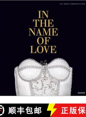 In the Name of Love: Contemporary Glass: Zeitgen?ssisches Glas [9783866785892]