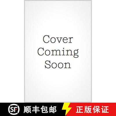 【3-4周达】Everything Inside: Reese's Book Club: Stories [9780525521273]