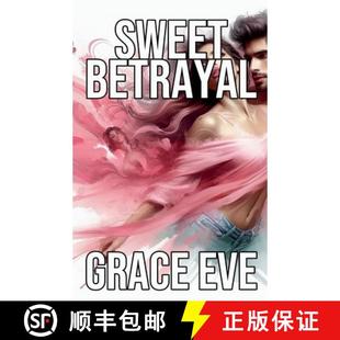 Betrayal Sweet 3周达 9798224959600
