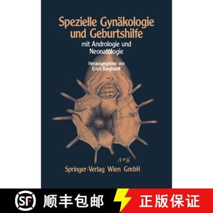 Geburtshilfe 9783709138168 4周达 Neonatologie Andrologie Mit Und Gynakologie Spezielle