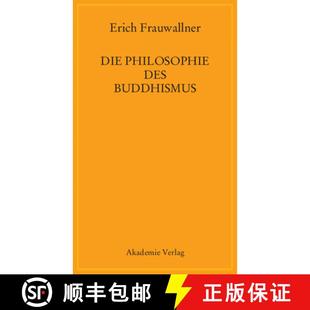 und 4周达 des Philosophie einem Franco Karin Eli Die von Vorwort 9783050045313 Preisendanz Buddhismus：Mit