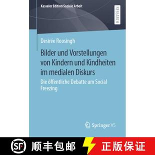 und Kindern Bilder Die 9783658423858 Diskurs Vorstellungen 4周达 Kindheiten von öffentliche... medialen