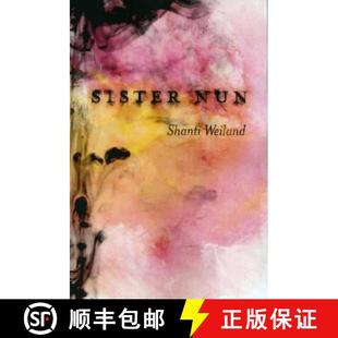 Nun Sister 4周达 9780942544411