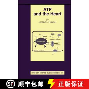 Atp 4周达 and the 9781461353911 Heart
