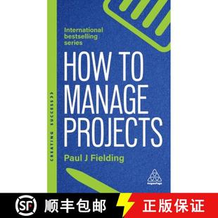 Projects Time Essential Manage How Budget Project ... Skills Deliver 4周达 9781398621589 Management