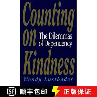 The 9780029195161 4周达 Dependency Dilemmas Kindness Counting
