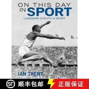 This 9781742574172 Events Sport Day Landmark
