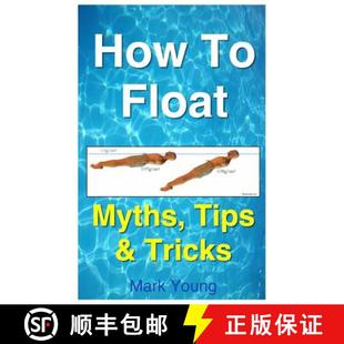 and How Learning 9780992742881 When Float 4周达 Help Tricks Tips Swim Anyone