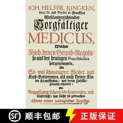 【3-4周达】Geburtshilfe [9783662236635]