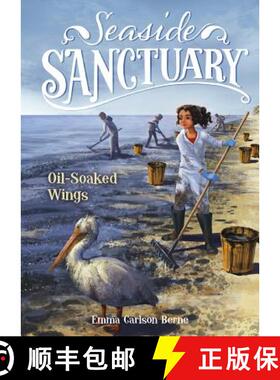 预订 Oil-Soaked Wings [9781496580306]