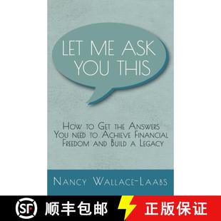Achieve the Get Financial Buil... Freedom and 9781946694409 You 4周达 Need Let This Answers How Ask