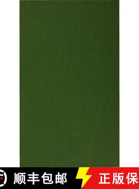 【3-4周达】精装 Chinua Achebe : Novelist, Poet, Critic (Second Edition 1990) [9780333490808]