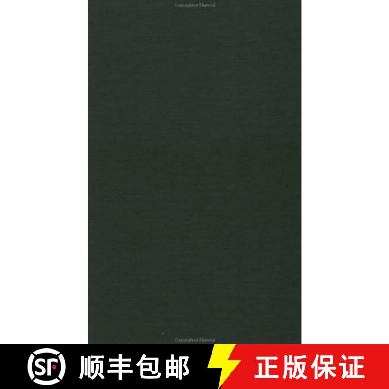 【3-4周达】Logical Empiricism at Its Peak: Schlick, Carnap, and Neurath [9780815322634]