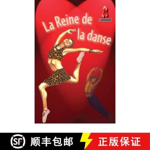 Reine Danse 4周达 9780435903152