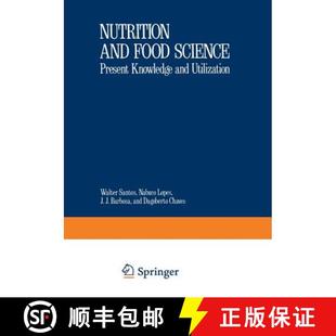 Nutritional 4周达 Biochemistry and 9781475713510 Pathology